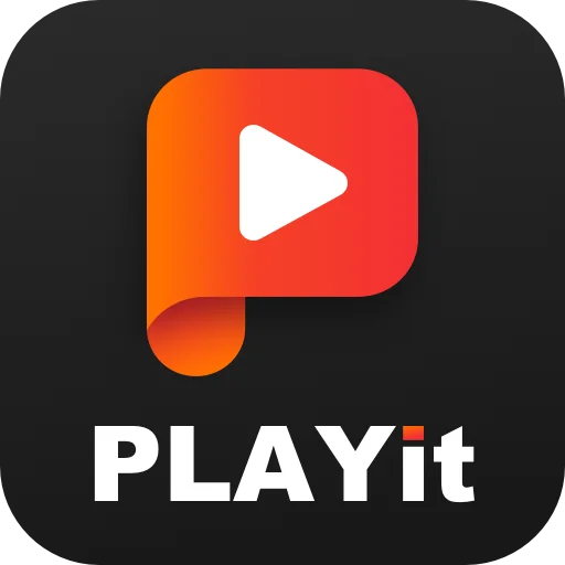 PLAYit वीडियो प्लेयर डाउनलोड करें – सभी फॉर्मेट्स के लिए बेहतरीन ऐप