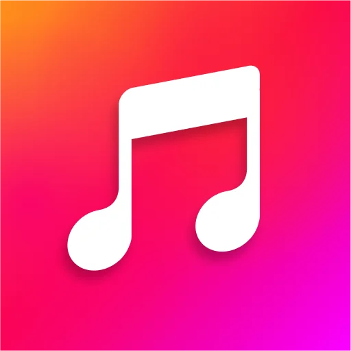 Music Player – MP3 Player डाउनलोड करें – बेहतरीन ऑडियो अनुभव