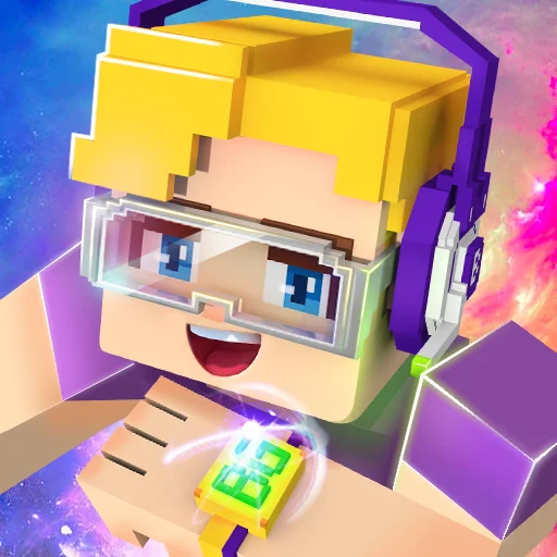 Blockman Go डाउनलोड करें – बेहतरीन सैंडबॉक्स और मिनी गेम प्लेटफॉर्म