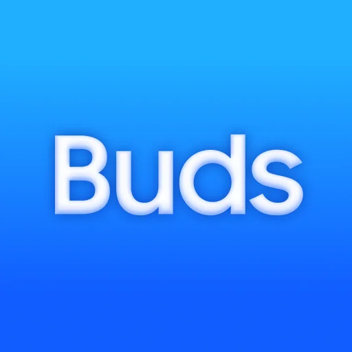 Galaxy Buds ऐप डाउनलोड करें – सैमसंग बड्स के लिए बेस्ट फीचर्स