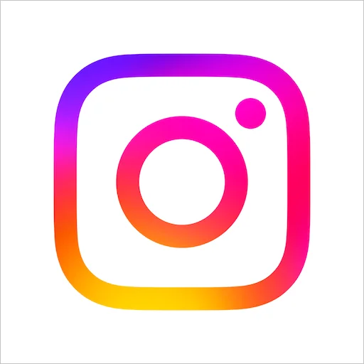 Instagram Lite डाउनलोड करें – कम डेटा में फोटो और रील का आनंद लें