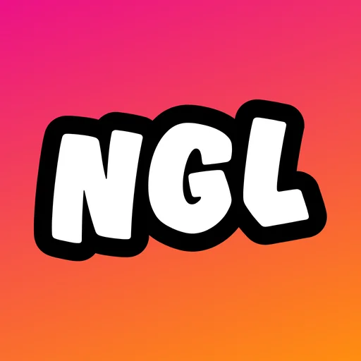 NGL: Ask Me Anything डाउनलोड करें – अज्ञात चैट और मज़ेदार सवाल