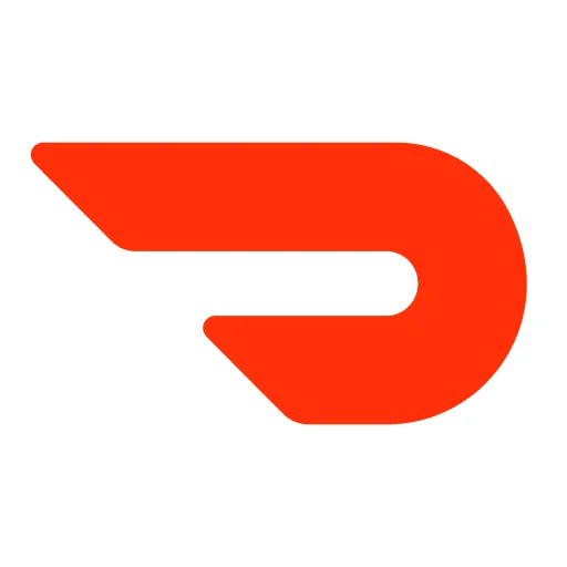 DoorDash डाउनलोड करें – फ़ूड और ग्रोसरी डिलीवरी ऐप