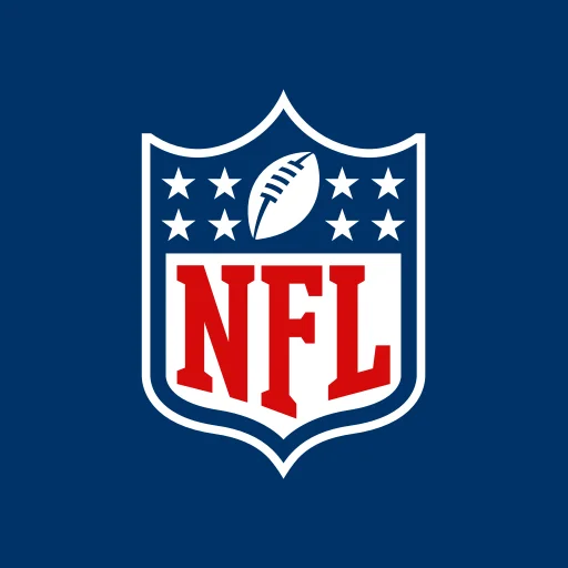 NFL ऐप डाउनलोड करें – लाइव गेम और स्कोर अपडेट्स का आनंद लें