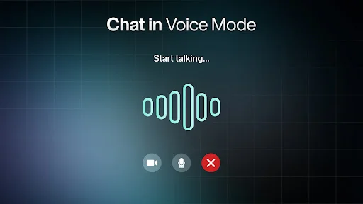 AI Chatbot – Nova डाउनलोड करें: नवीनतम AI मॉडल के साथ स्मार्ट चैट - Screenshot 36