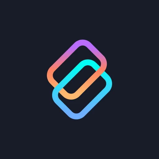 Smart Connect ऐप डाउनलोड करें – अपने डिवाइस को आसानी से जोड़ें