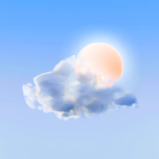 Daily Weather डाउनलोड करें – सटीक मौसम पूर्वानुमान और अपडेट