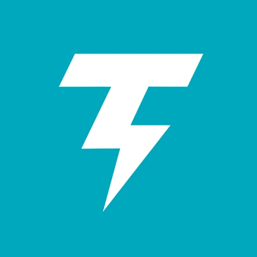Thunder VPN डाउनलोड करें – सबसे तेज़ और सुरक्षित VPN फ्री में