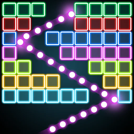 Bricks Breaker Quest डाउनलोड करें – बेहतरीन आर्केड गेम का आनंद लें