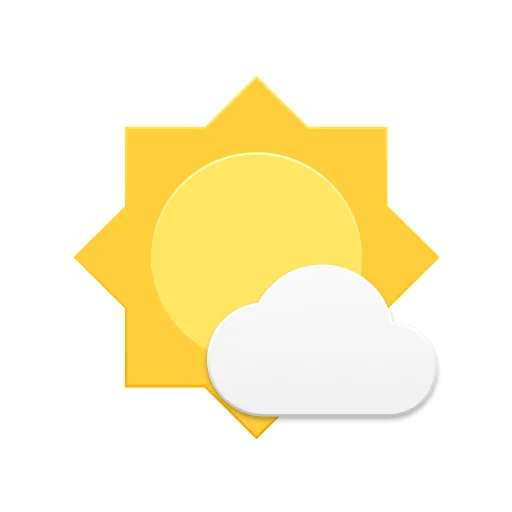OnePlus Weather डाउनलोड करें – सटीक मौसम पूर्वानुमान और अपडेट