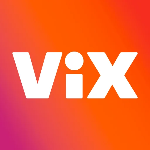 ViX टीवी ऐप डाउनलोड करें – फिल्में, सीरीज और लाइव स्पोर्ट्स का आनंद लें