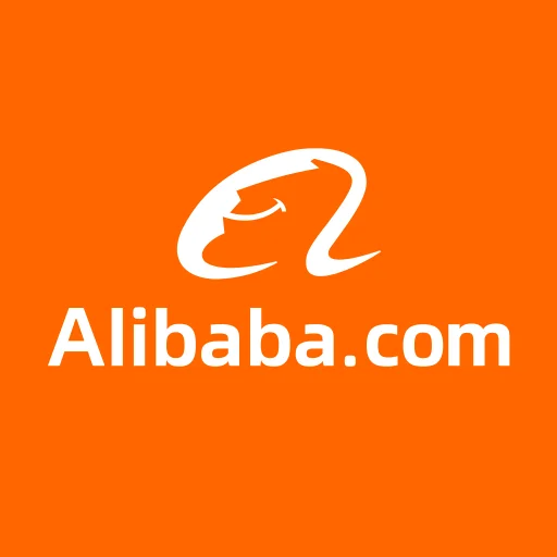 Alibaba.com ऐप डाउनलोड करें – थोक व्यापार के लिए सर्वश्रेष्ठ B2B मार्केटप्लेस