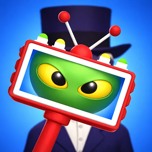 Find the Alien गेम डाउनलोड करें – बेहतरीन एलियन शिकार गेम