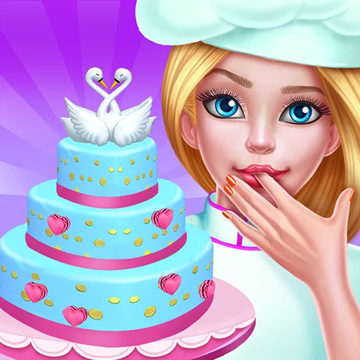 My Bakery Empire डाउनलोड करें – केक बनाने का मज़ा लें और मास्टर शेफ बनें