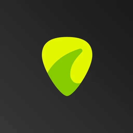 GuitarTuna ऐप डाउनलोड करें – गिटार ट्यूनर और सीखने के लिए सर्वश्रेष्ठ ऐप