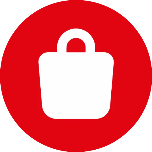 JioMart Online Shopping App डाउनलोड करें – भारत का पसंदीदा शॉपिंग ऐप