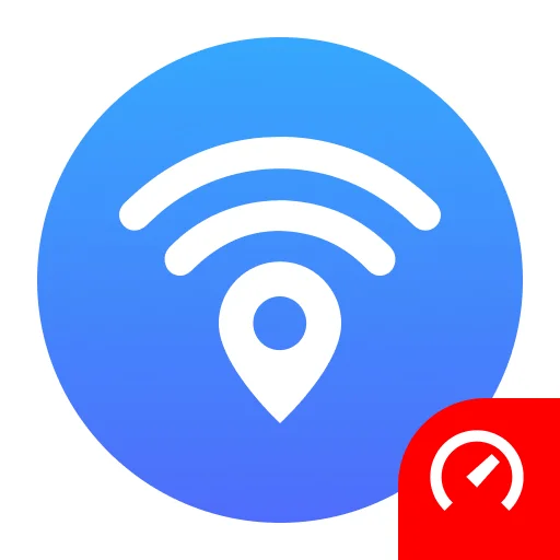 WiFi Map डाउनलोड करें – मुफ्त वाई-फाई पासवर्ड और इंटरनेट एक्सेस