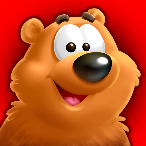 Toon Blast डाउनलोड करें – सबसे मजेदार कार्टून पहेली गेम