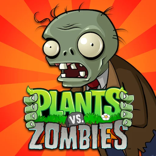 Plants vs. Zombies डाउनलोड करें – बेहतरीन टॉवर डिफेंस गेम