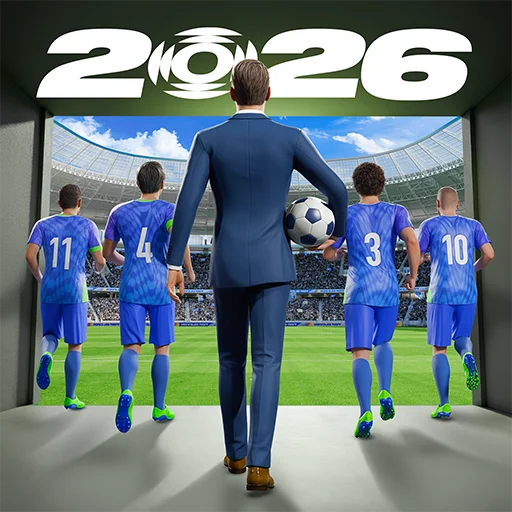 Top Eleven Be a Soccer Manager डाउनलोड करें – सर्वश्रेष्ठ फुटबॉल गेम