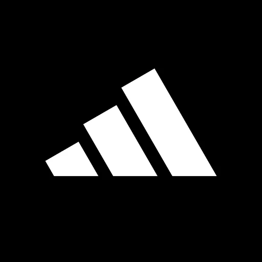 adidas ऐप डाउनलोड करें – लेटेस्ट स्पोर्ट्स शूज और फैशन ऑनलाइन