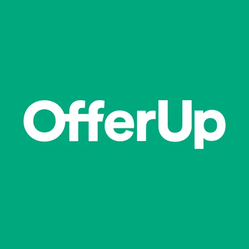 OfferUp Buy & Sell Marketplace डाउनलोड करें – स्थानीय डील पाएं