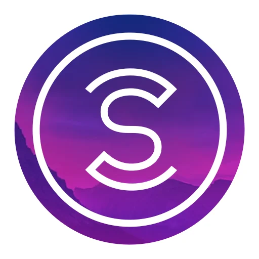 Sweatcoin डाउनलोड करें – चलने के बदले रिवॉर्ड्स पाएं | मुफ्त स्टेप काउंटर
