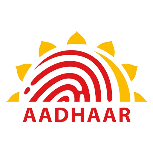 mAadhaar ऐप डाउनलोड करें – UIDAI की आधिकारिक आधार सेवाएं फ्री