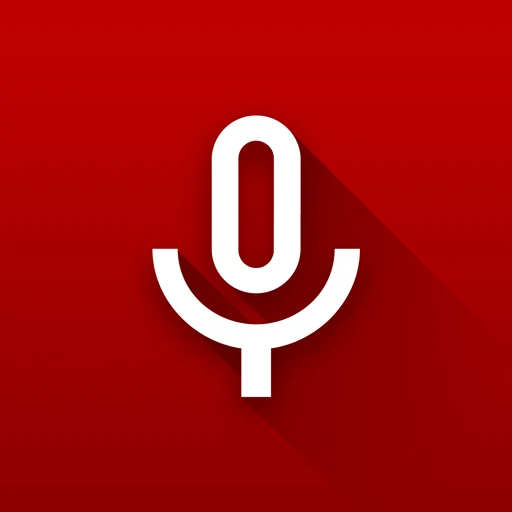 Voice Recorder Pro डाउनलोड करें – उच्च गुणवत्ता वाली रिकॉर्डिंग