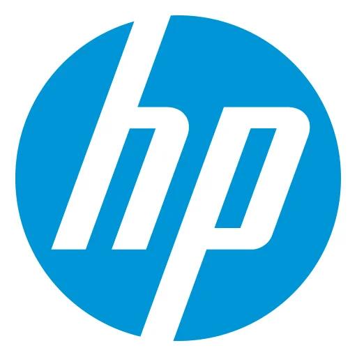 HP Print Service Plugin डाउनलोड करें – HP प्रिंटर के लिए आसान प्रिंटिंग