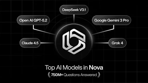AI Chatbot – Nova डाउनलोड करें: नवीनतम AI मॉडल के साथ स्मार्ट चैट - Screenshot 25