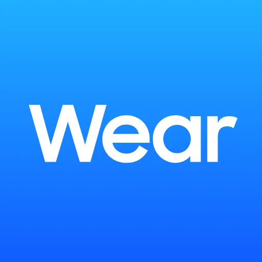 Galaxy Wearable ऐप डाउनलोड करें – अपनी स्मार्टवॉच और बड्स को आसानी से मैनेज करें