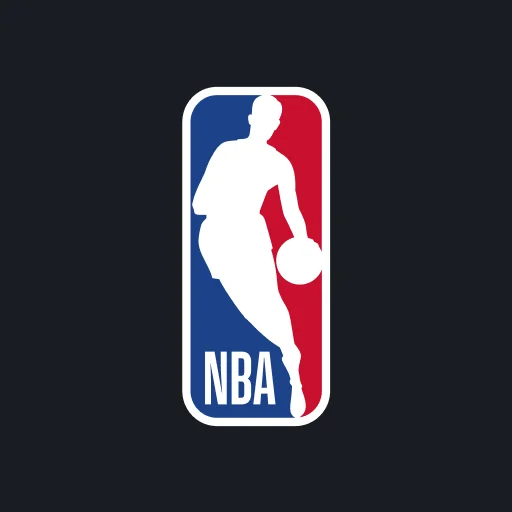 NBA: Live Games & Scores डाउनलोड करें – NBA मैच और अपडेट्स