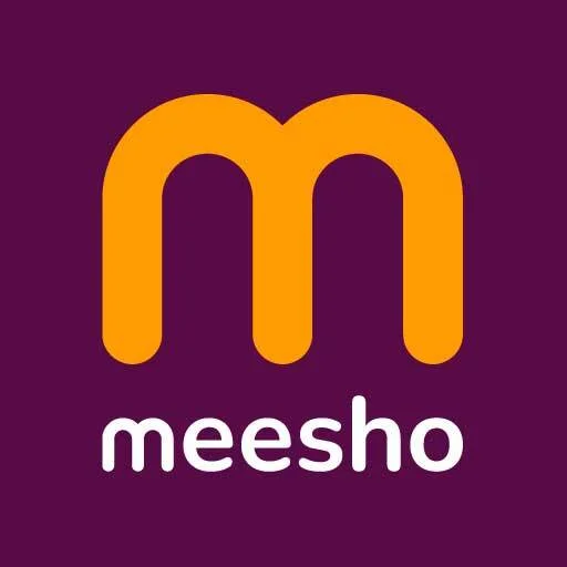 Meesho App Download – Bharat ka Sabse Sasta Shopping App