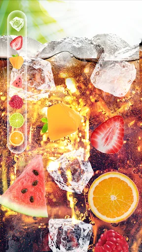 iDrink: Drinking Games ऐप डाउनलोड करें – दोस्तों के साथ मज़ा करें - Screenshot 5