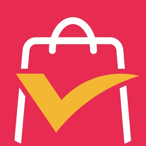 AliExpress Shopping App डाउनलोड करें – बेहतरीन ऑफर्स और डिस्काउंट पाएं