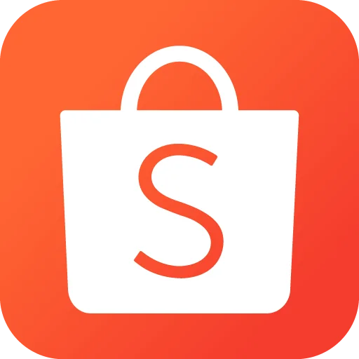 Shopee 6.6 ऐप डाउनलोड करें – भारी छूट और बेहतरीन ऑफर्स का लाभ उठाएं