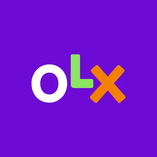 OLX ऐप डाउनलोड करें – पुरानी चीज़ें बेचें और पैसे कमाएं