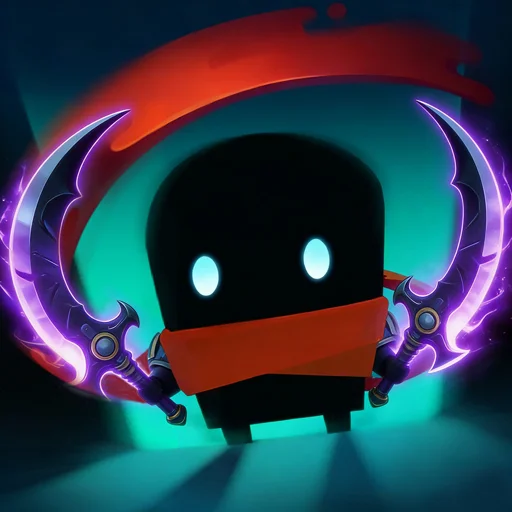 Soul Knight डाउनलोड करें – बेस्ट पिक्सेल डंजन RPG गेम
