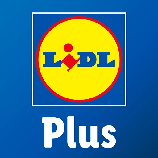 Lidl Plus ऐप डाउनलोड करें – विशेष छूट और ऑफ़र का लाभ उठाएं