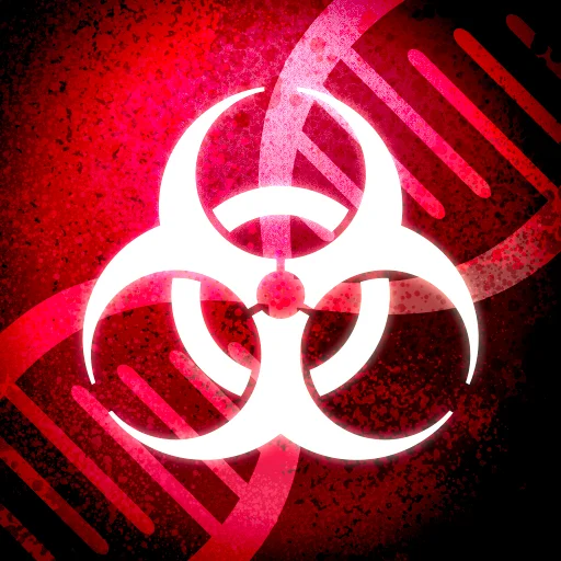 Plague Inc. डाउनलोड करें – दुनिया को संक्रमित करने वाली स्ट्रेटेजी गेम