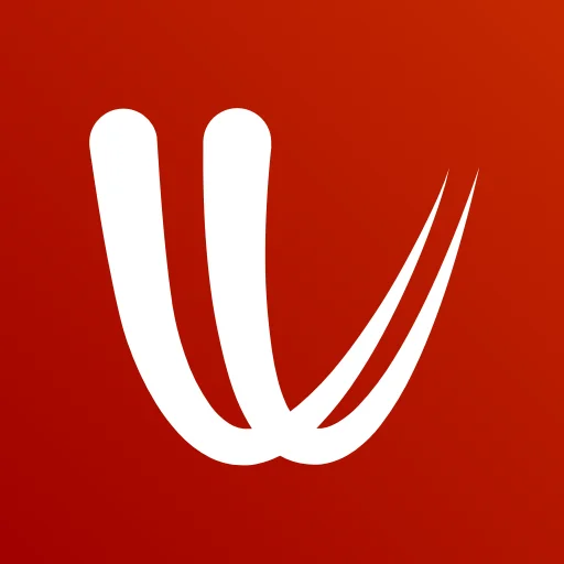 Windy.com डाउनलोड करें – सबसे सटीक मौसम पूर्वानुमान और लाइव रडार