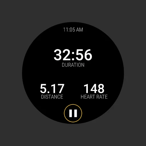 adidas Running: Run Tracker ऐप डाउनलोड करें – फिटनेस लक्ष्य प्राप्त करें - Screenshot 9