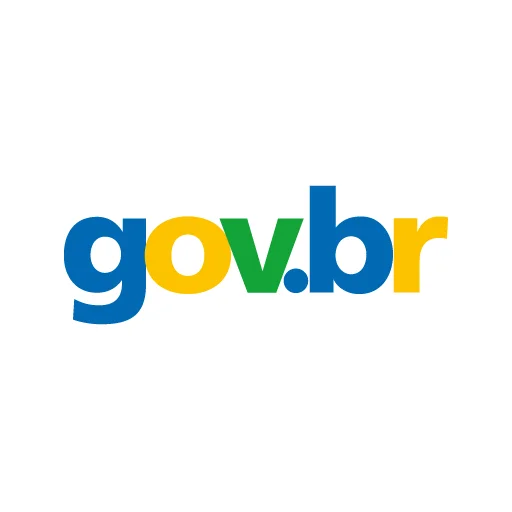 Gov.br ऐप डाउनलोड करें – सरकारी सेवाओं तक आसान पहुँच