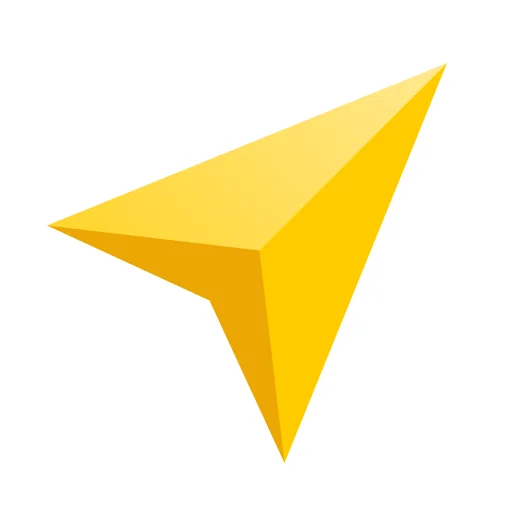 Yandex Navigator डाउनलोड करें – सटीक नेविगेशन और रूट का नया तरीका