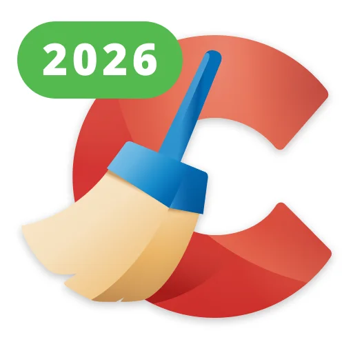CCleaner – Phone Cleaner डाउनलोड करें: अपने डिवाइस को क्लीन करें