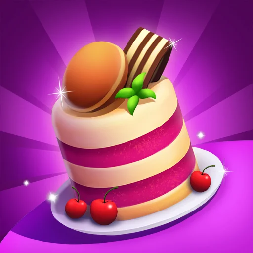 Tile Master 3D डाउनलोड करें – बेहतरीन मैचिंग पहेली गेम