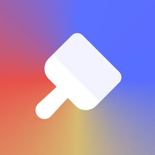 Theme ऐप डाउनलोड करें – अपने स्मार्टफोन को स्टाइलिश और नया लुक दें