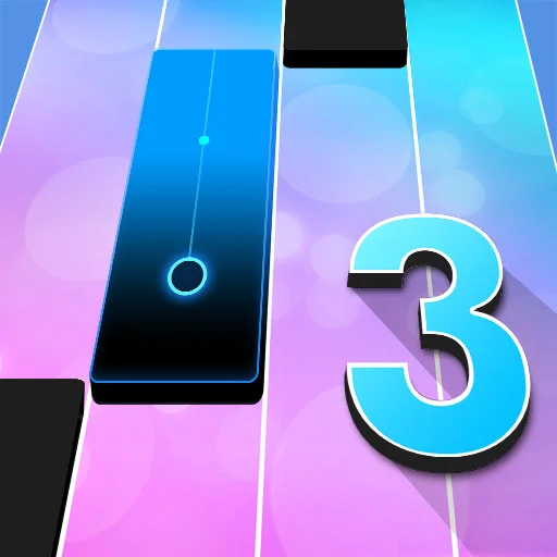 Magic Tiles 3 डाउनलोड करें – सर्वश्रेष्ठ पियानो रिदम गेम