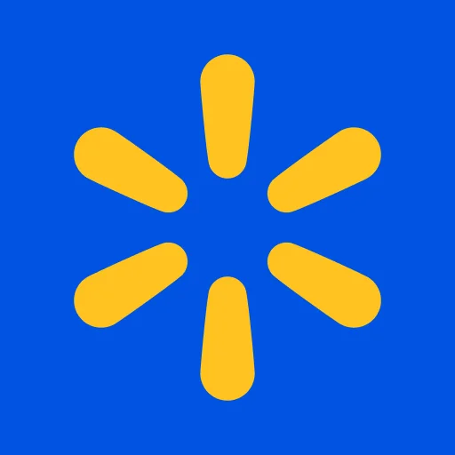 Walmart ऐप डाउनलोड करें – किराने का सामान और बचत का सर्वोत्तम अनुभव